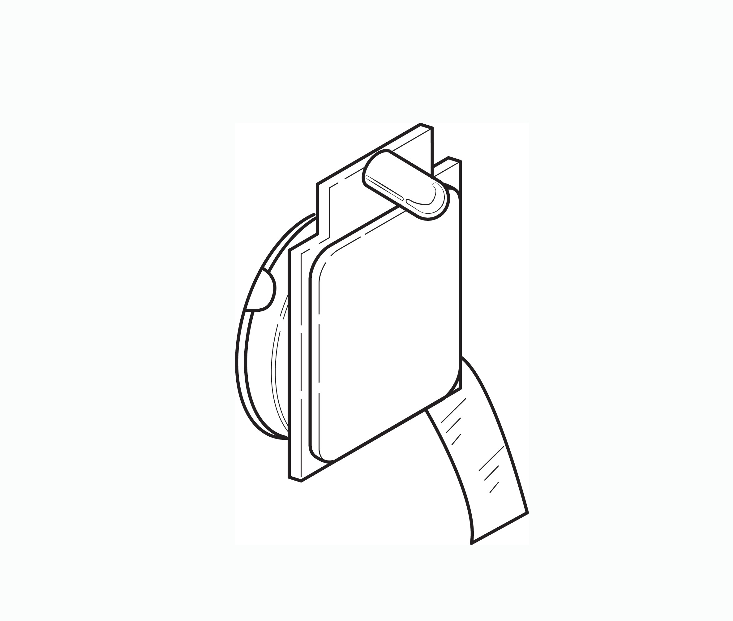 Flashing LED Lights [RoHS Approved] | Alplas | 01702 541 000